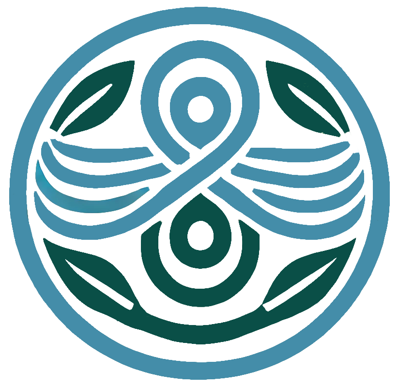 Thinking Source logo